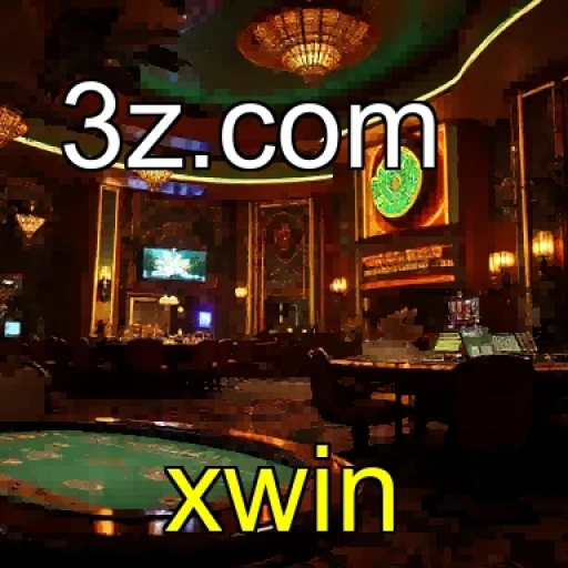 Experiência Inigualável na Seção Board do xwin