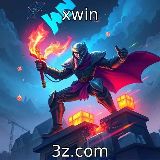 xwin - Os desafios enfrentados por desenvolvedores independentes