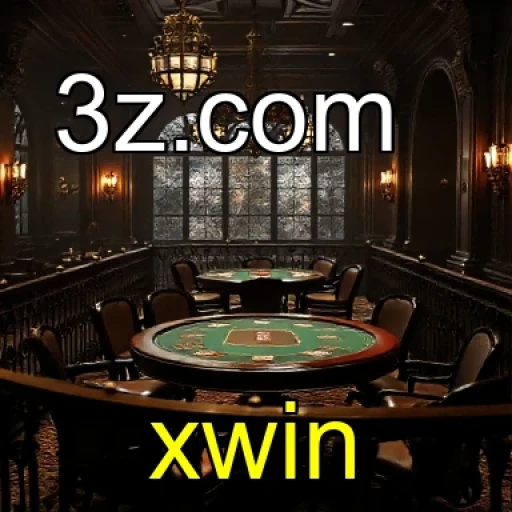 Diversão e Aprendizado: Kids na xwin