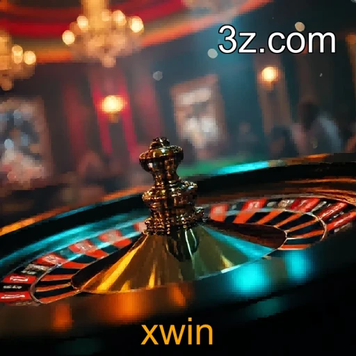 Aventuras nos Sports com xwin: Embarque em Jogos Empolgantes